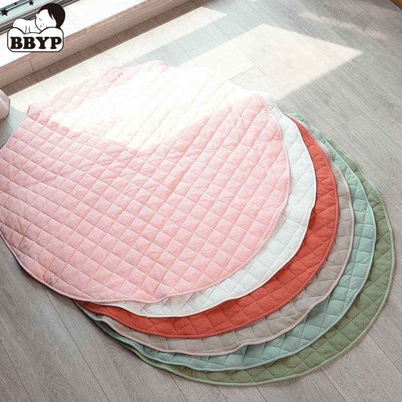 Kids Education Nursery - 115Cm Chơi Mạng Tinh Thể Bé