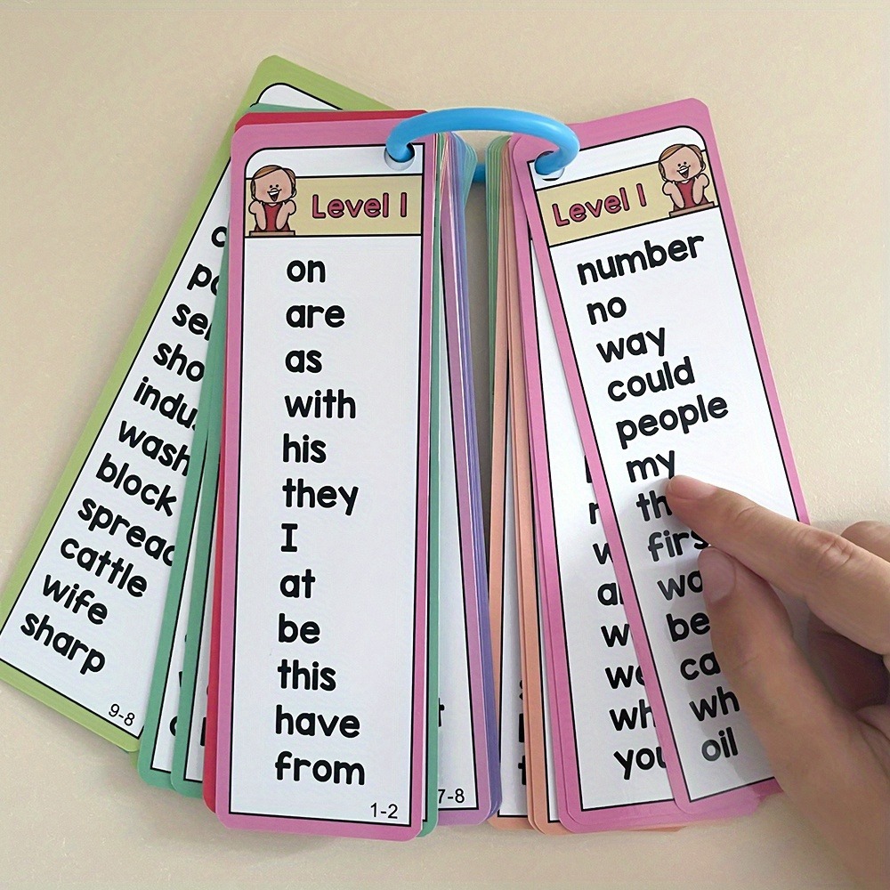 Fun Learning Activity with Dou - đánh giá và giá Kids Educational Games Learn English