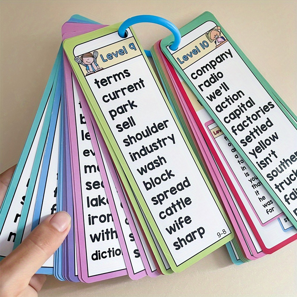 Fun Learning Activity with Dou - đánh giá và giá Kids Educational Games Learn English