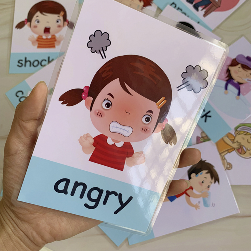 12PCS/Set Montessori Baby Lear - đánh giá và giá Kids Educational Games Learn English