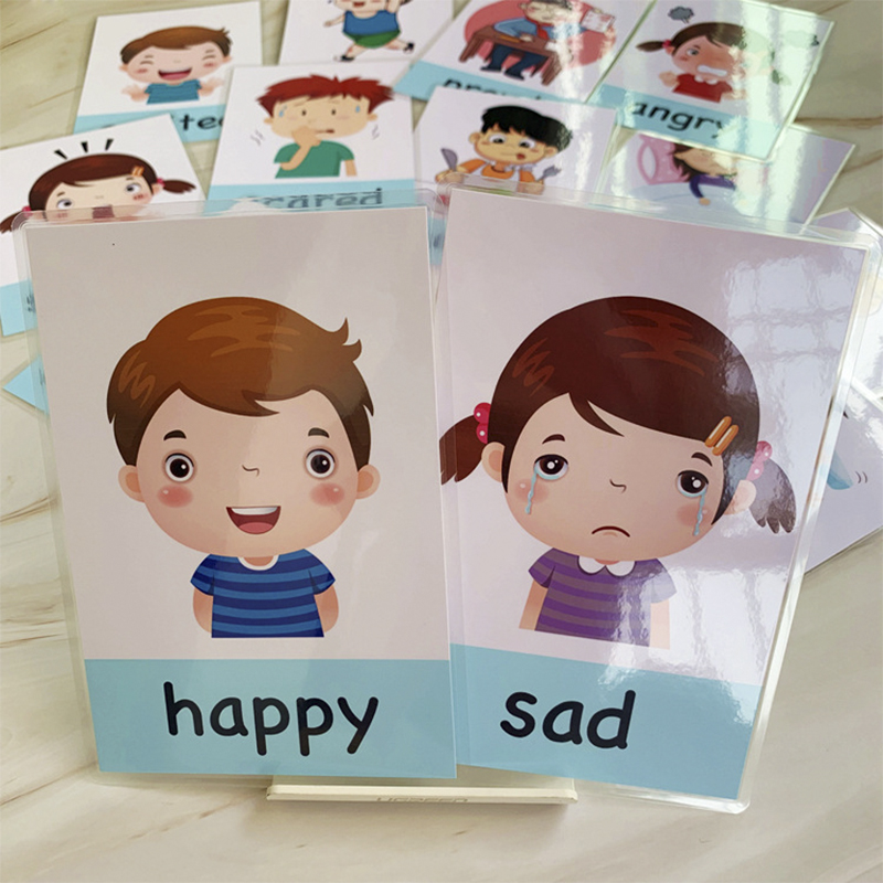 12PCS/Set Montessori Baby Lear - đánh giá và giá Kids Educational Games Learn English