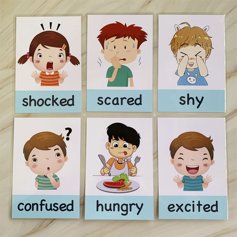 12PCS/Set Montessori Baby Lear - đánh giá và giá Kids Educational Games Learn English