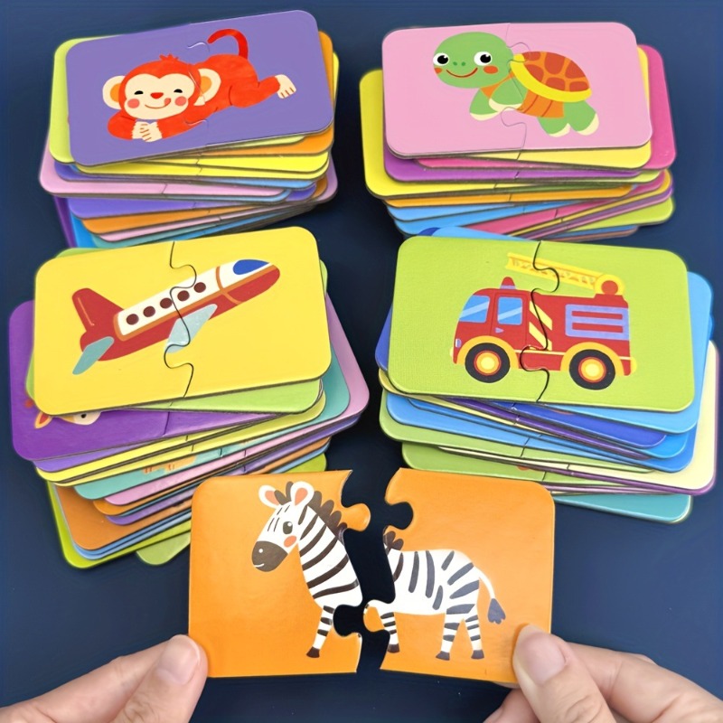 Montessori Cards Educational T - đánh giá và giá Kids Educational Games Learn English