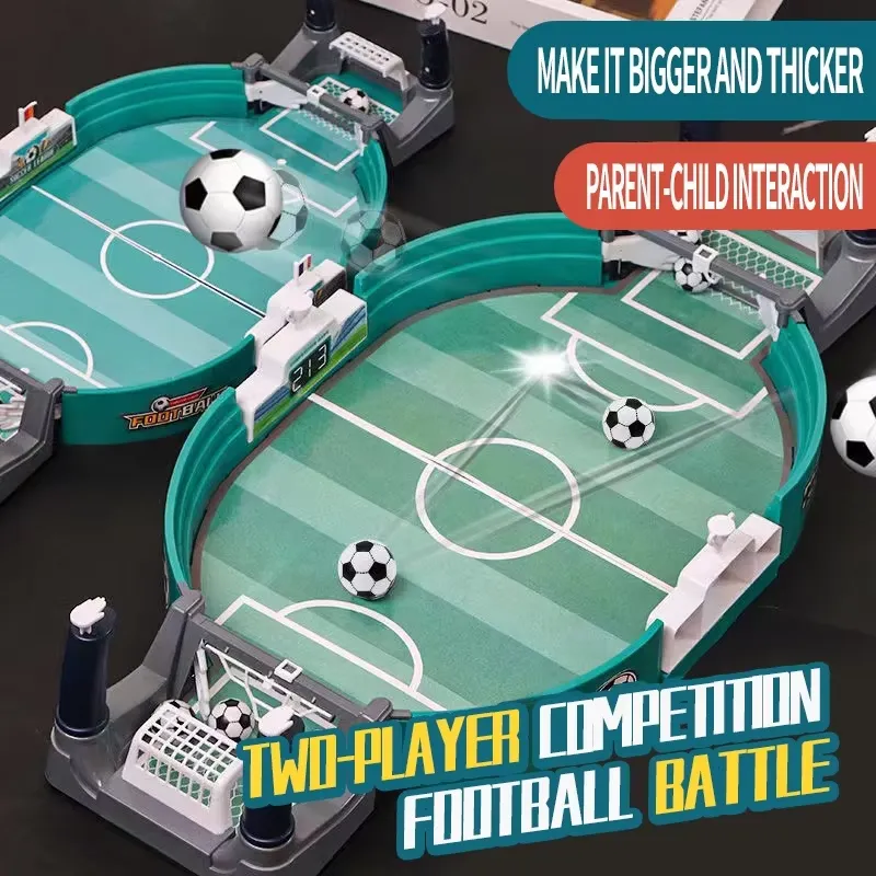 Large Foosball Table Education - đánh giá và giá Kids Education Table