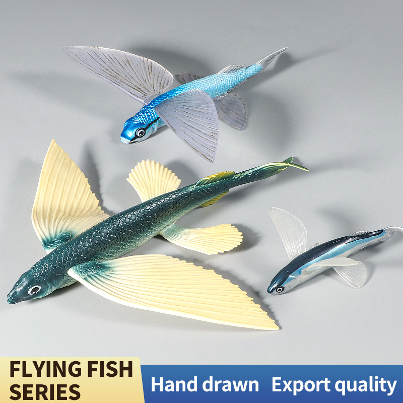 Ocean Marine Animal Underwater - đánh giá và giá Kids Education World
