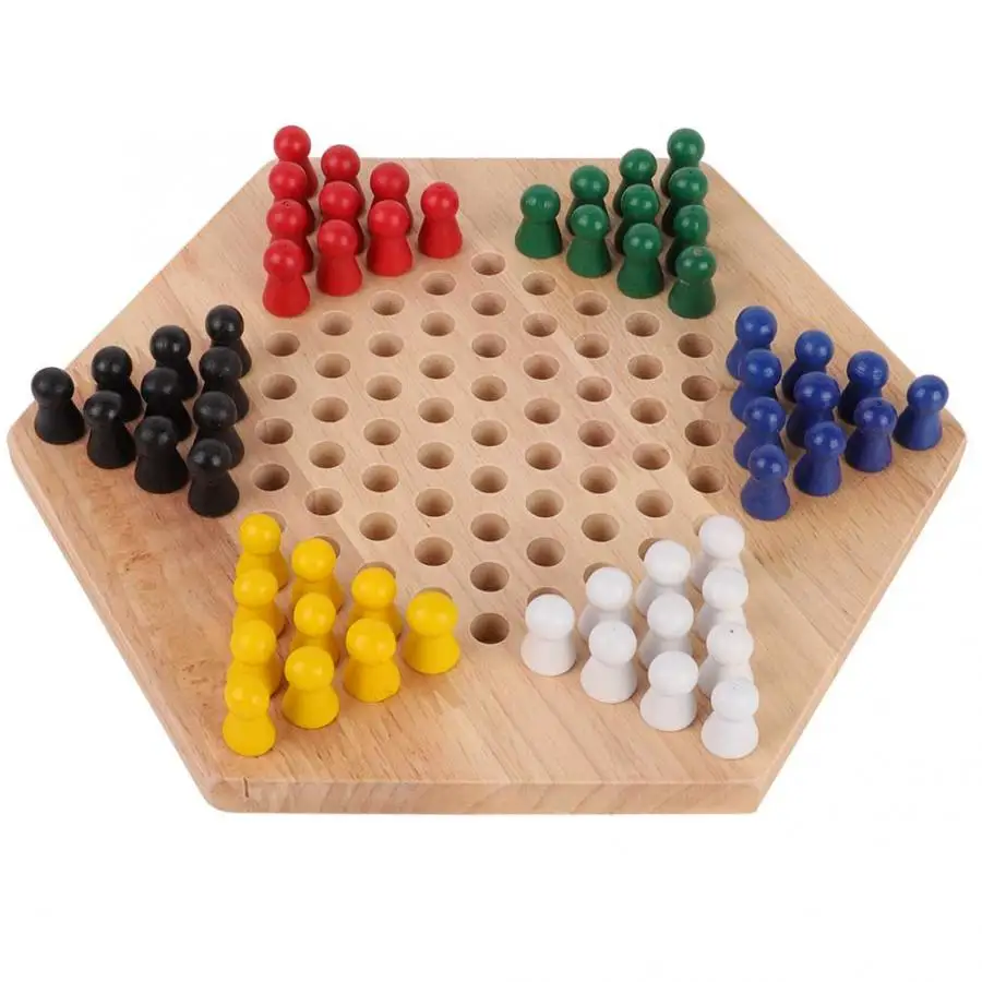 Wooden Educational Board Kids  - đánh giá và giá Kids Education World