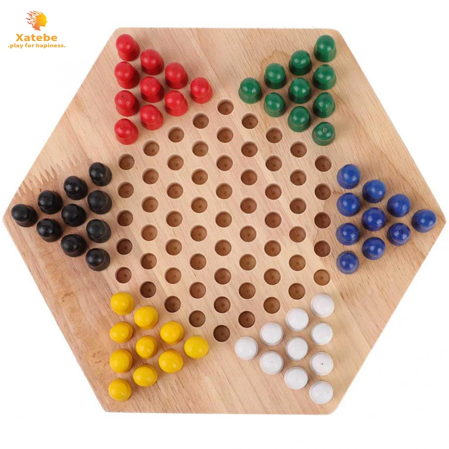 Wooden Educational Board Kids  - đánh giá và giá Kids Education World
