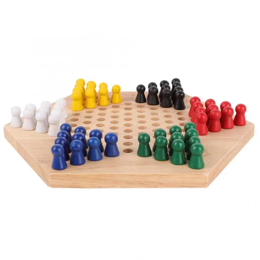 Wooden Educational Board Kids  - đánh giá và giá Kids Education World