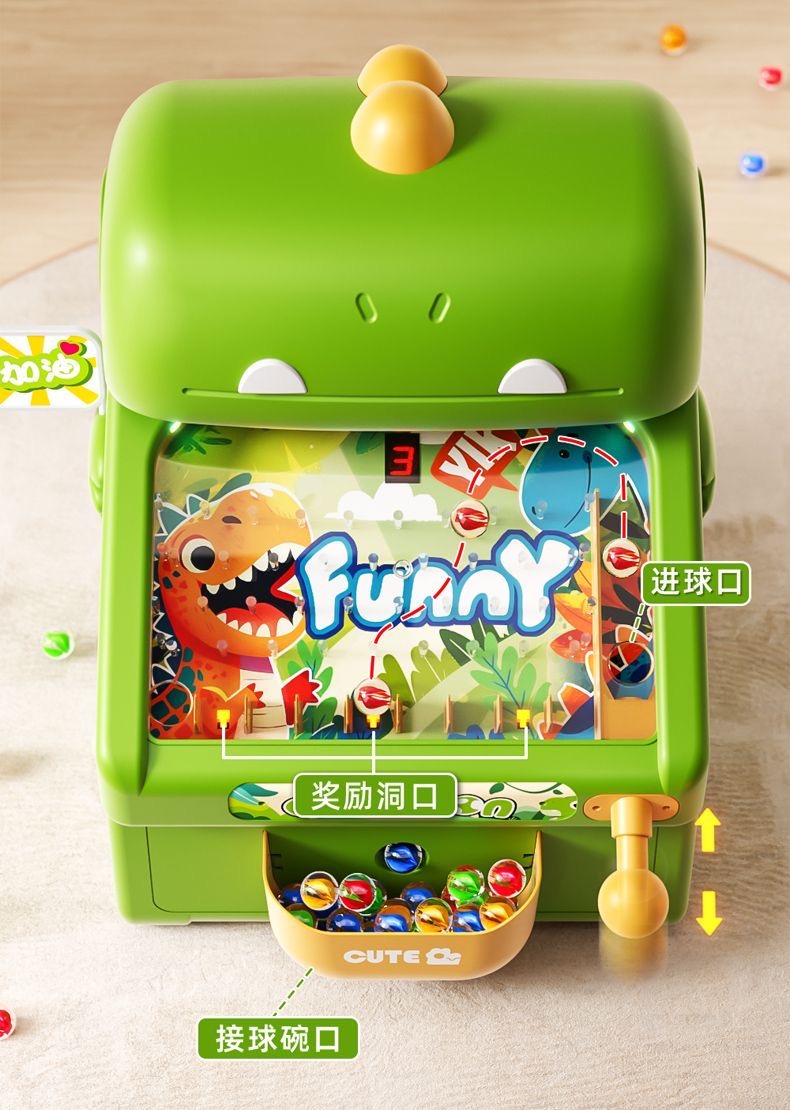 New Marble Whack-a-Mole Game M - đánh giá và giá Kids Education In Us