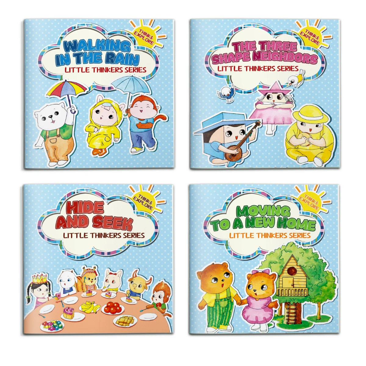 Toddler Educational Picture Bo - đánh giá và giá Kids Educational Games Learn English
