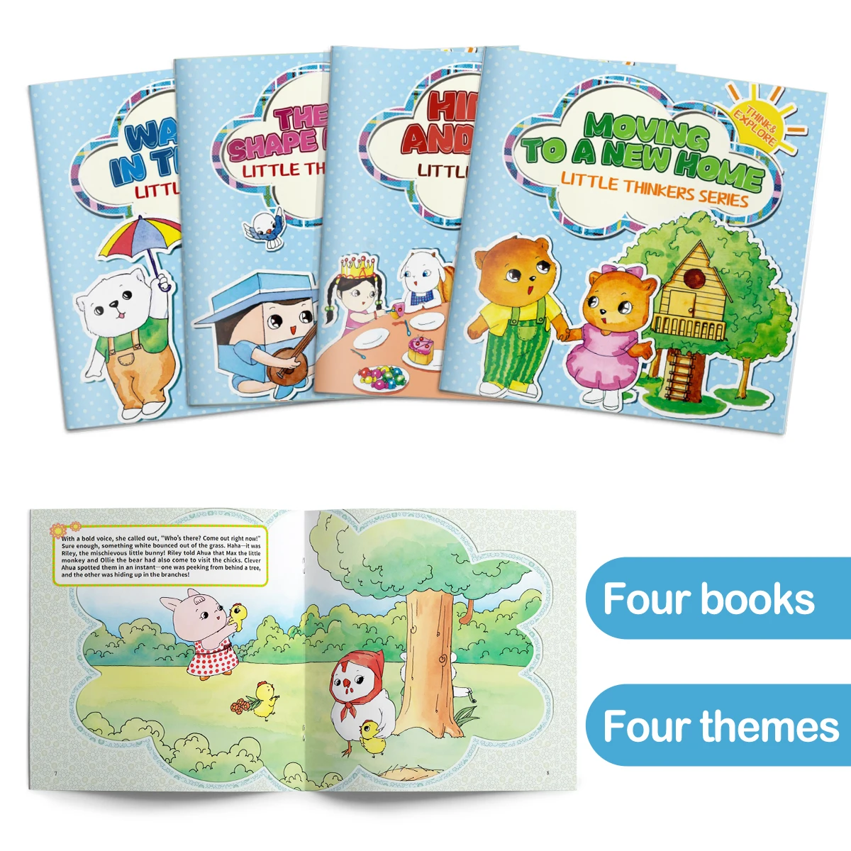 Toddler Educational Picture Bo - đánh giá và giá Kids Educational Games Learn English
