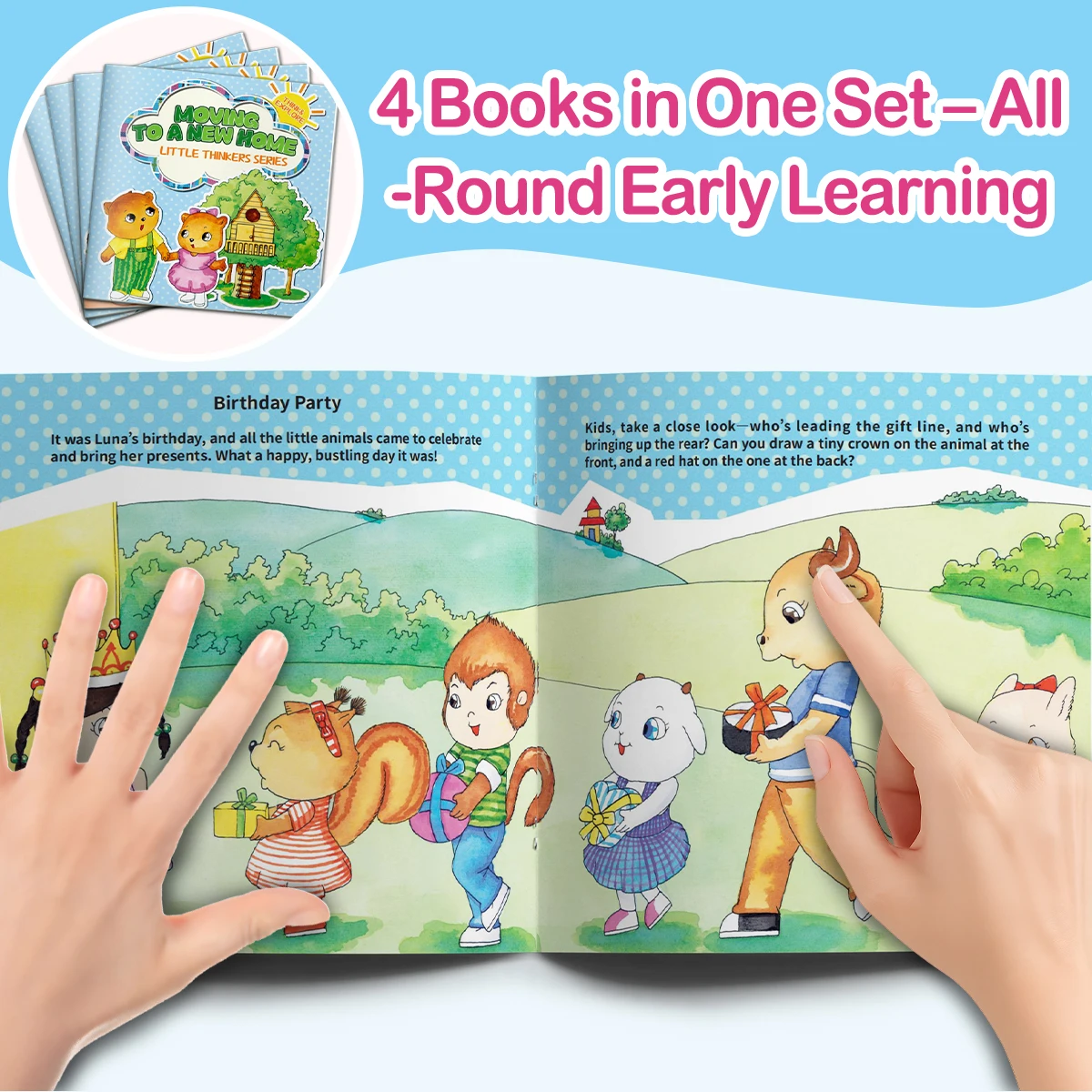 Toddler Educational Picture Bo - đánh giá và giá Kids Educational Games Learn English