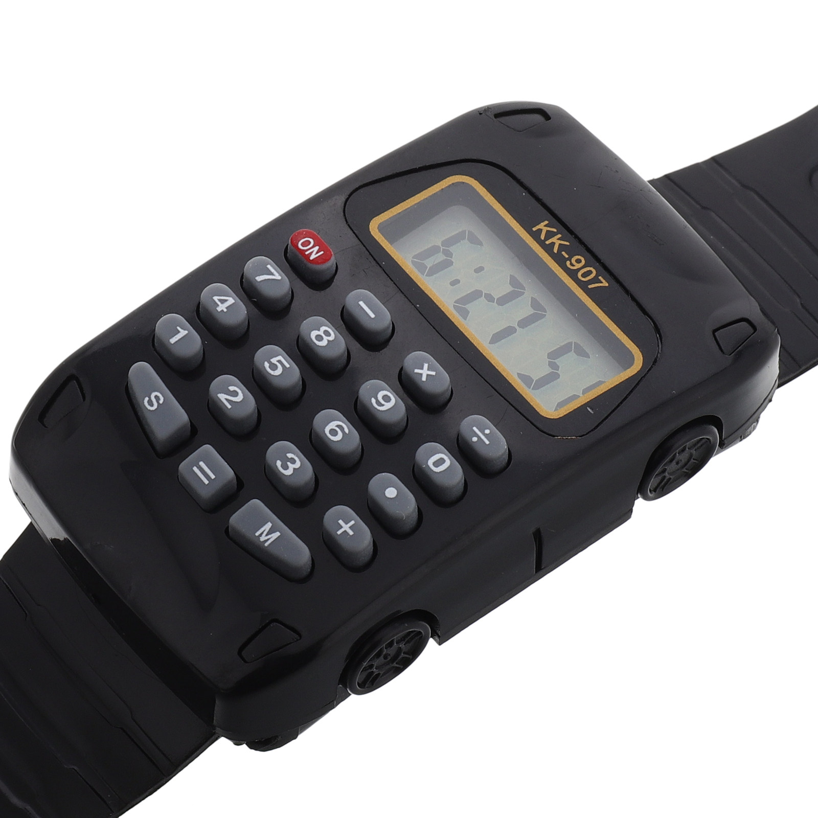 2Pcs Kid Calculator Watch Educ - đánh giá và giá Education Kids Ru