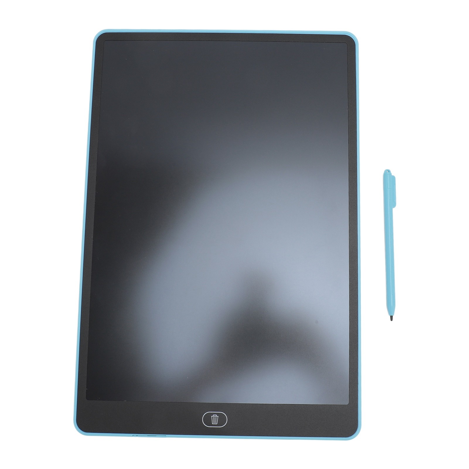 LCD Writing Tablet for Kids 16 - đánh giá và giá Kids Education Drawing