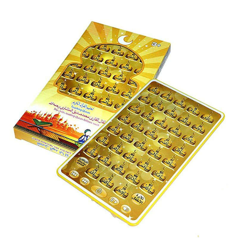 Busy Book Sticker Quiet Book f - đánh giá và giá Kids Educational Games Learn English
