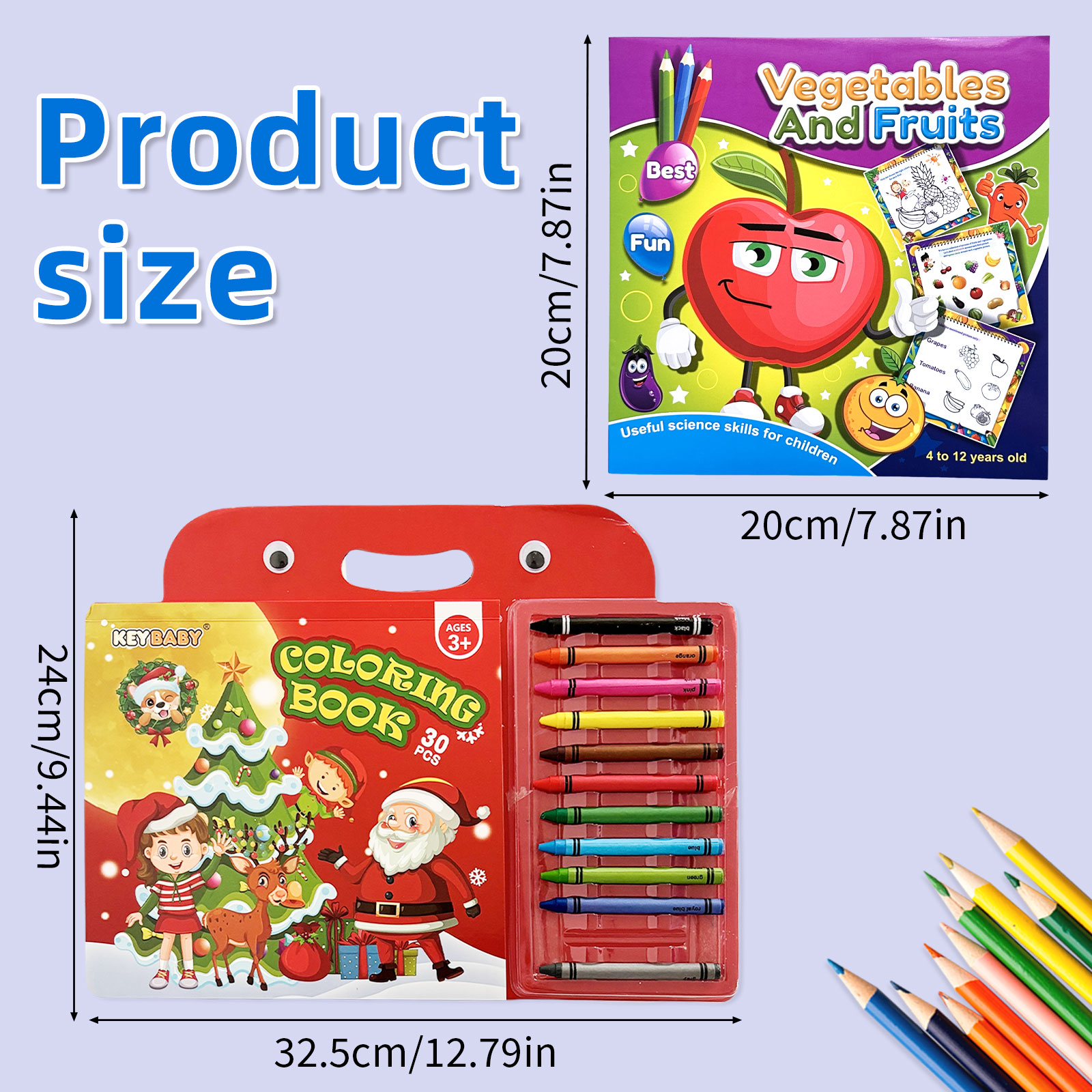Portable Kids Drawing Coloring - đánh giá và giá Kids Education Drawing