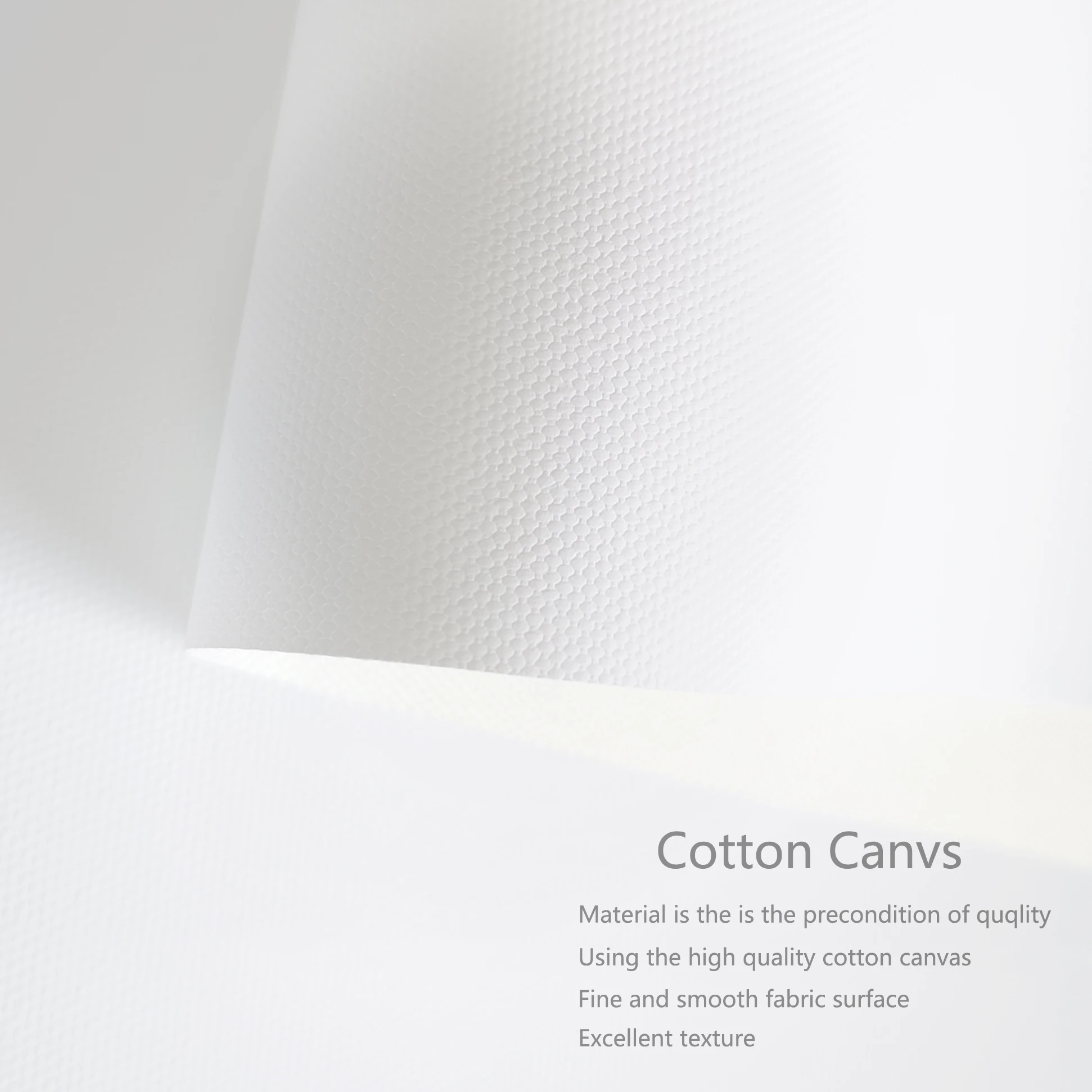 Canvas Painting Hebrew English - đánh giá và giá Kids Education Nursery