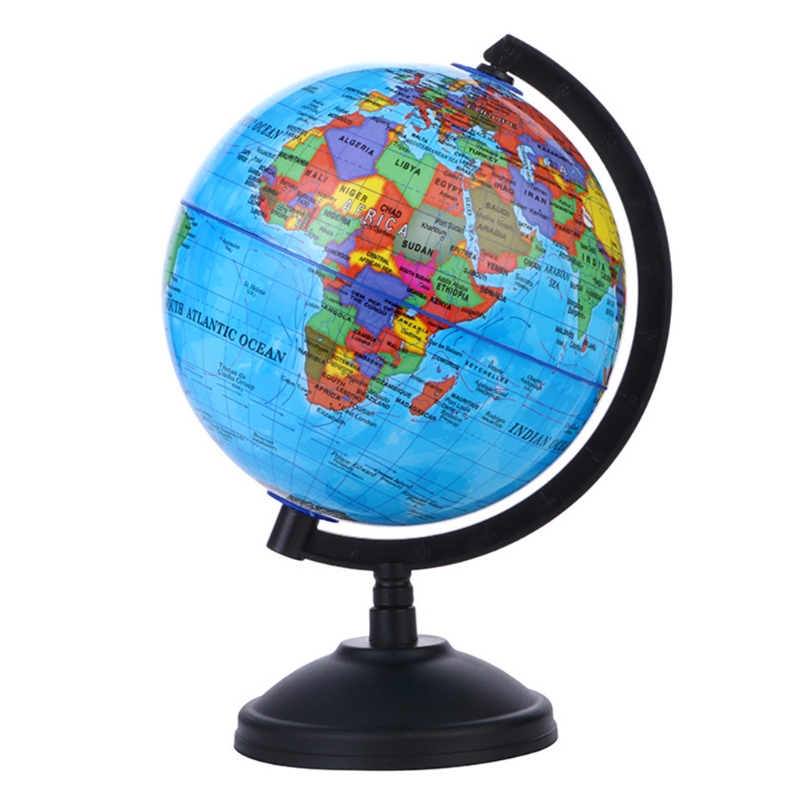 Y1UB Người lớn Trẻ Khám phá Th - đánh giá và giá Kids Education World