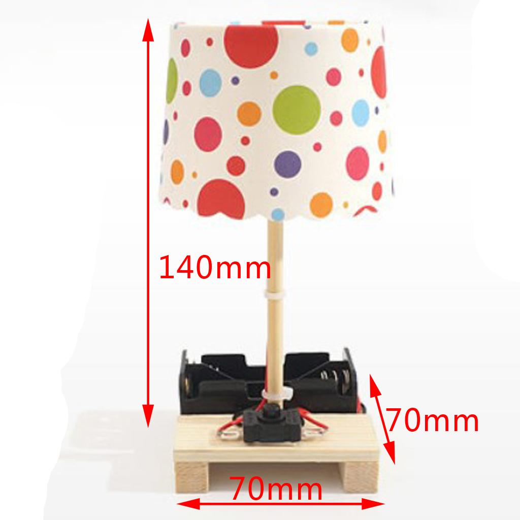Children Educational DIY Mini  - đánh giá và giá Kids Education Desk