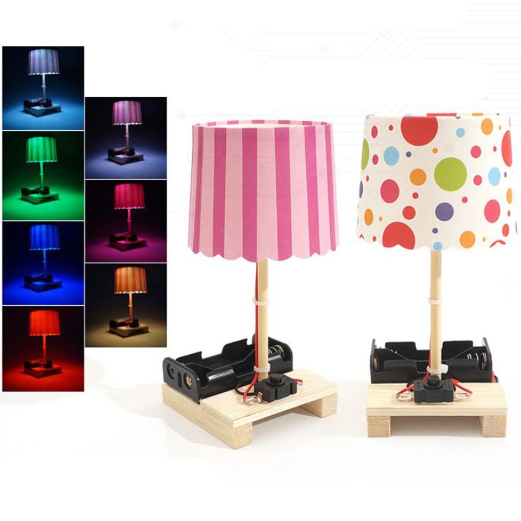 Children Educational DIY Mini  - đánh giá và giá Kids Education Desk