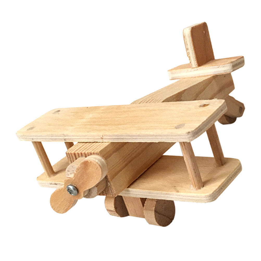 Delicate Wooden Assembly Puzzl - đánh giá và giá Kids Education Desk