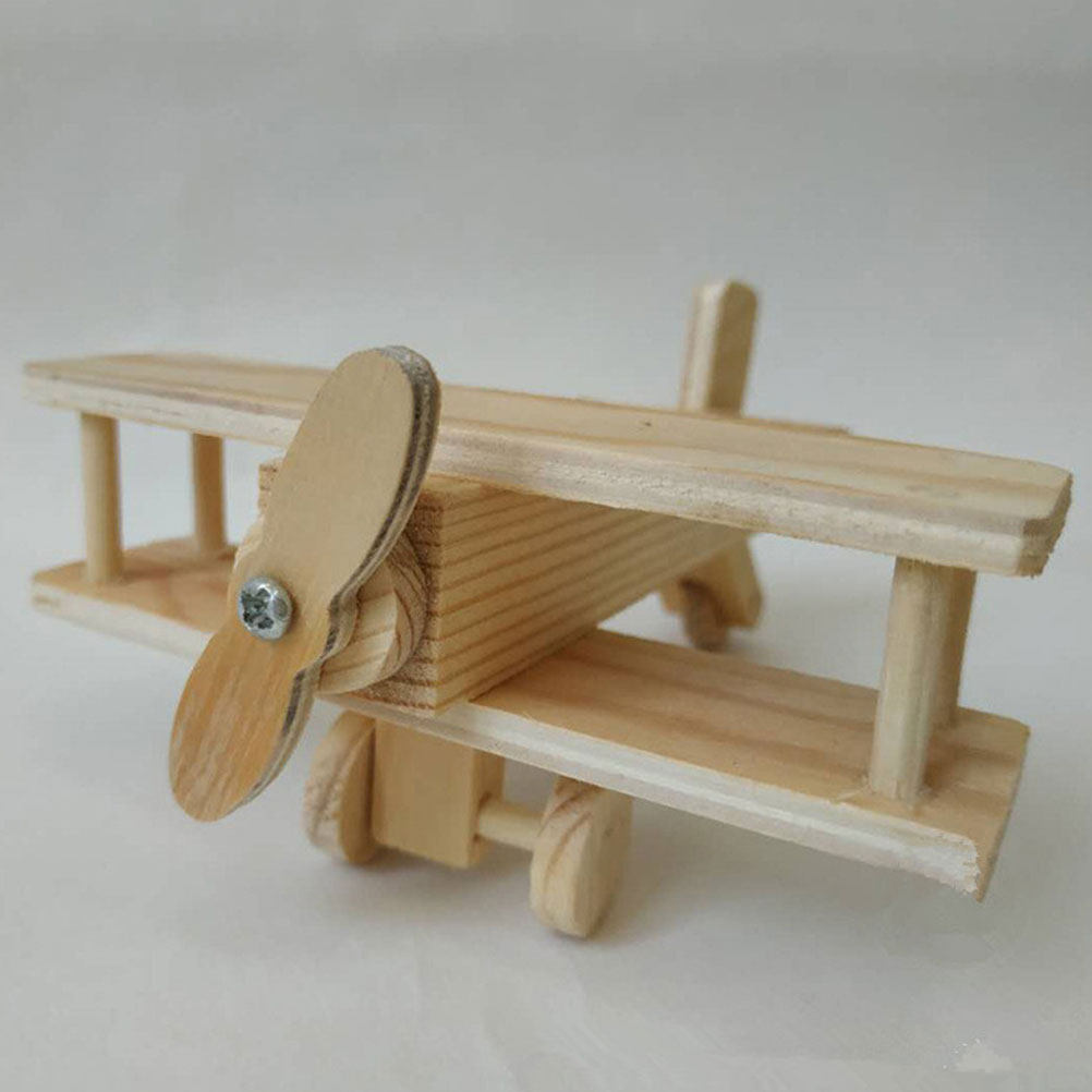 Delicate Wooden Assembly Puzzl - đánh giá và giá Kids Education Desk