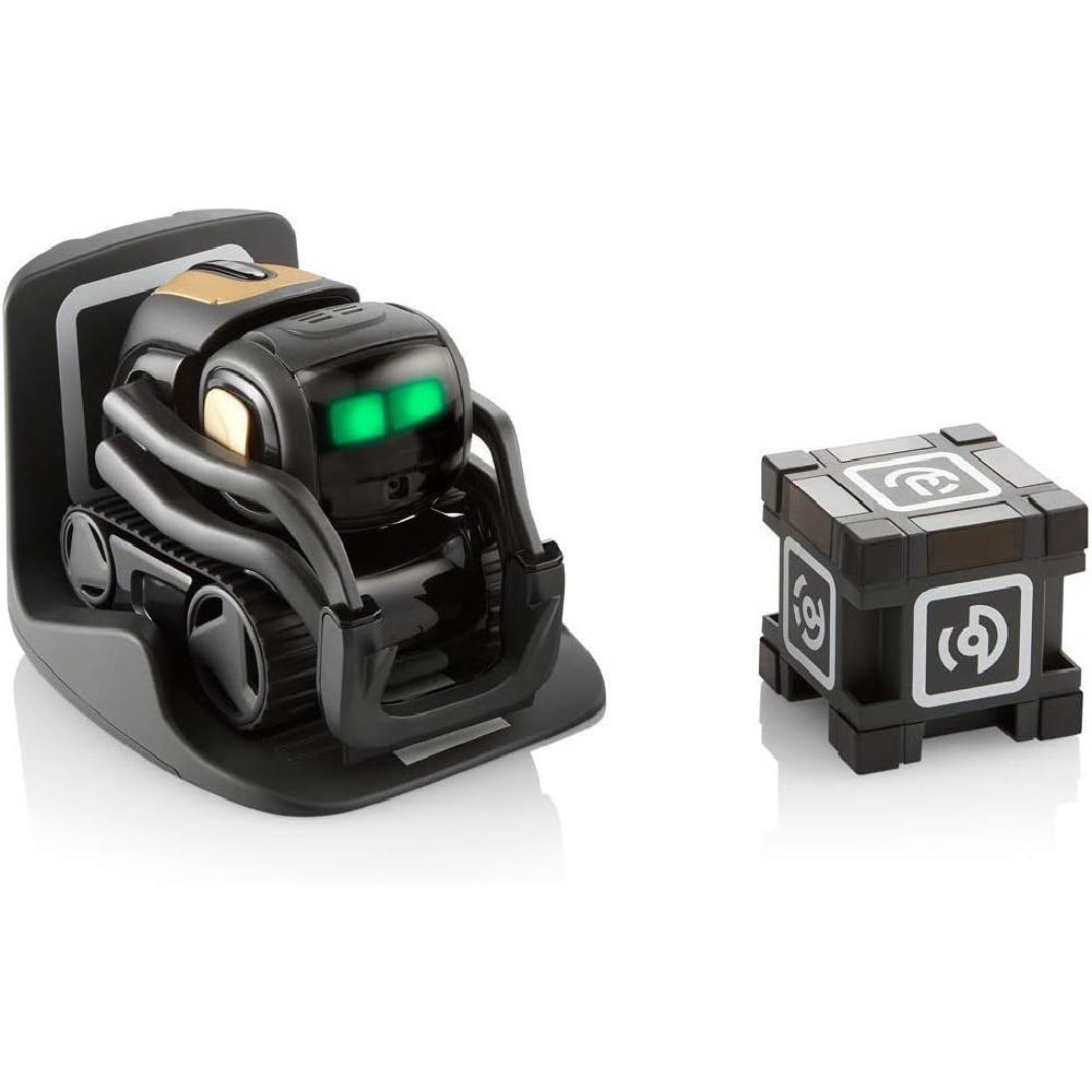 AI ChatGPT 2.0 Connected Robot - đánh giá và giá Kids Education In Us