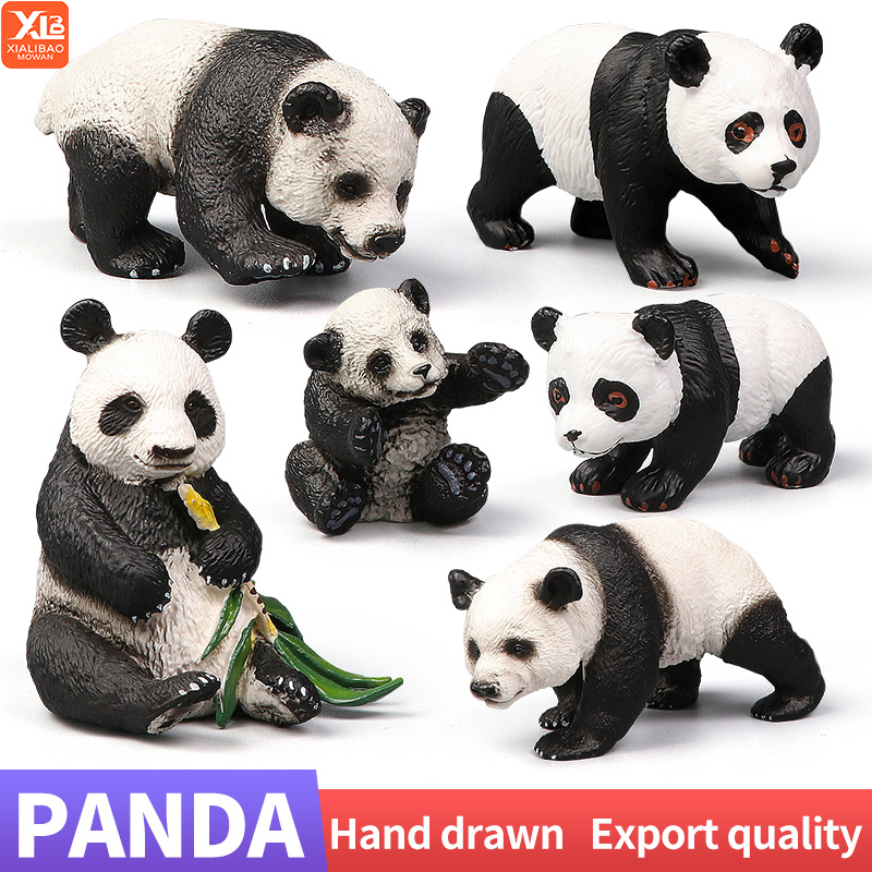 New Wildlife World Solid Simul - đánh giá và giá Kids Education World