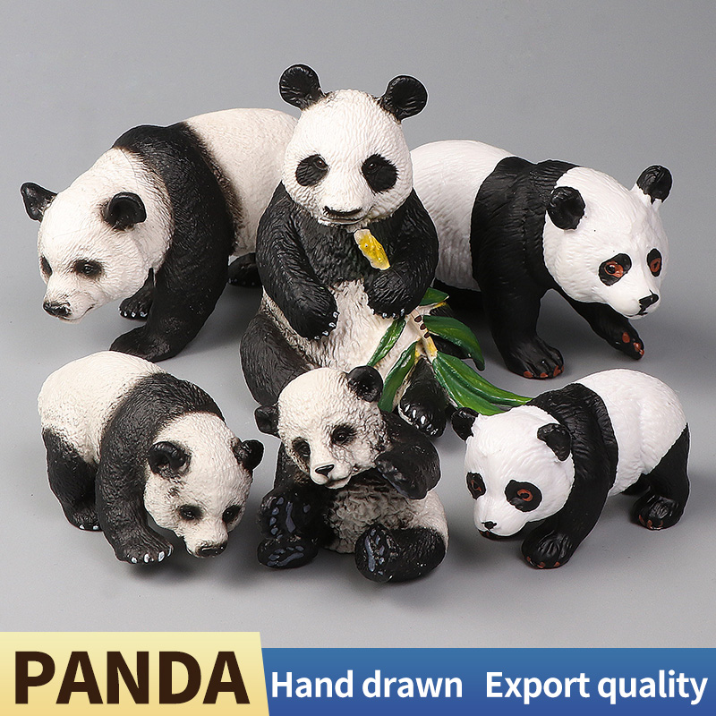 New Wildlife World Solid Simul - đánh giá và giá Kids Education World