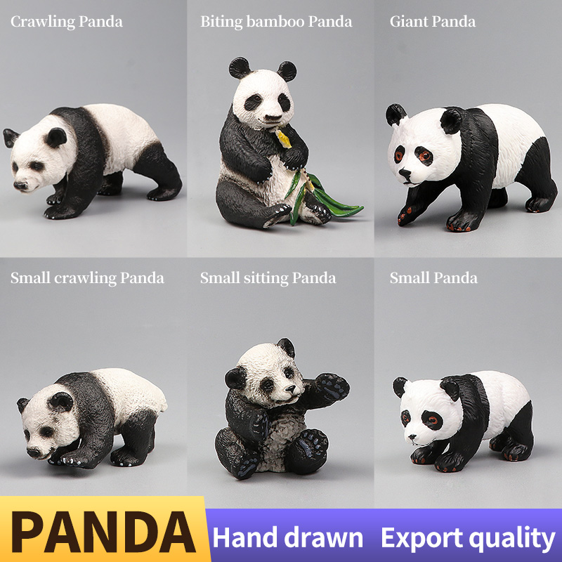 New Wildlife World Solid Simul - đánh giá và giá Kids Education World