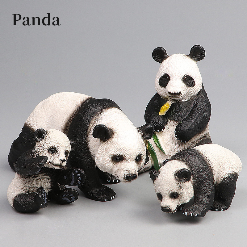 New Wildlife World Solid Simul - đánh giá và giá Kids Education World