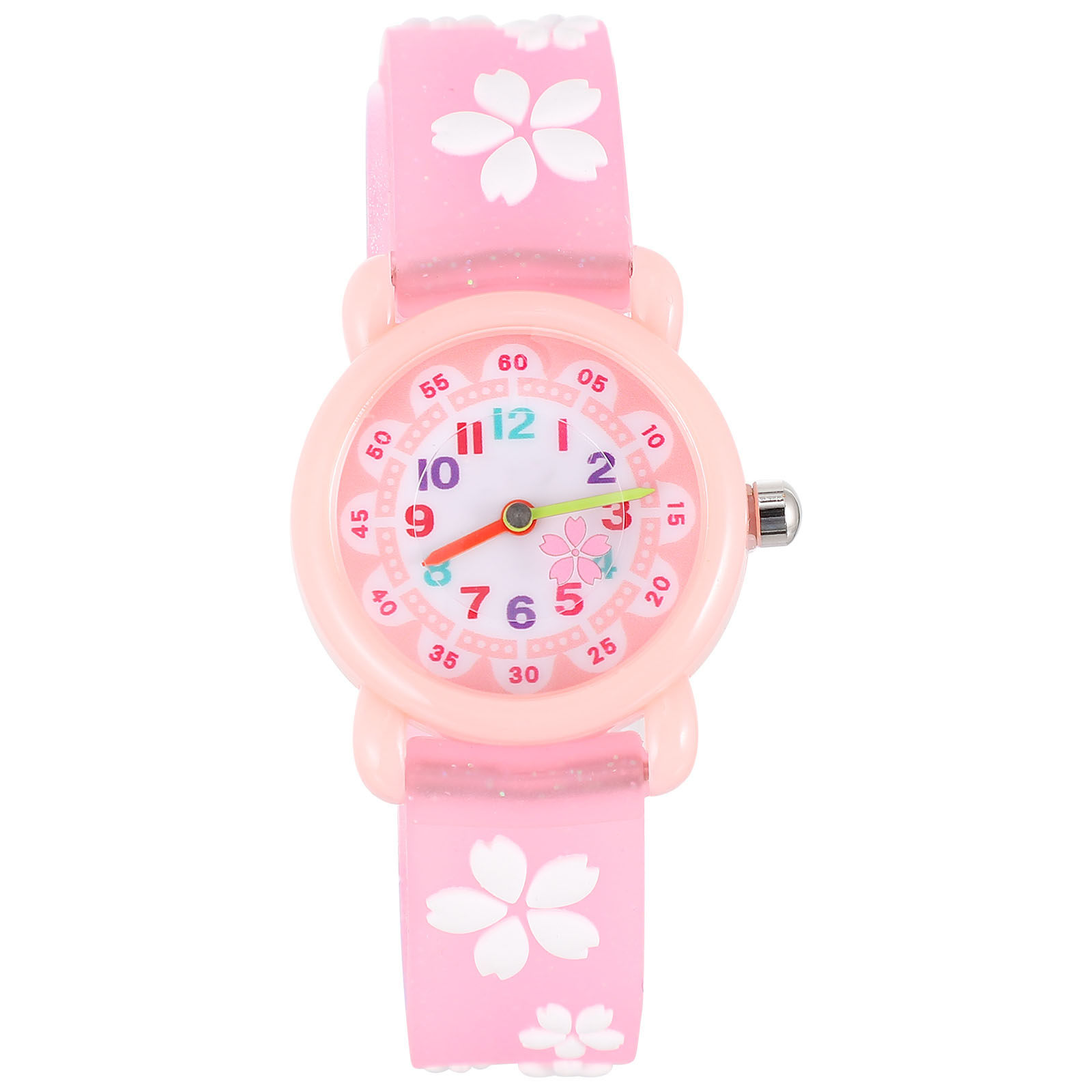 1Pcs Waterproof Cartoon Childr - đánh giá và giá Education Kids Ru