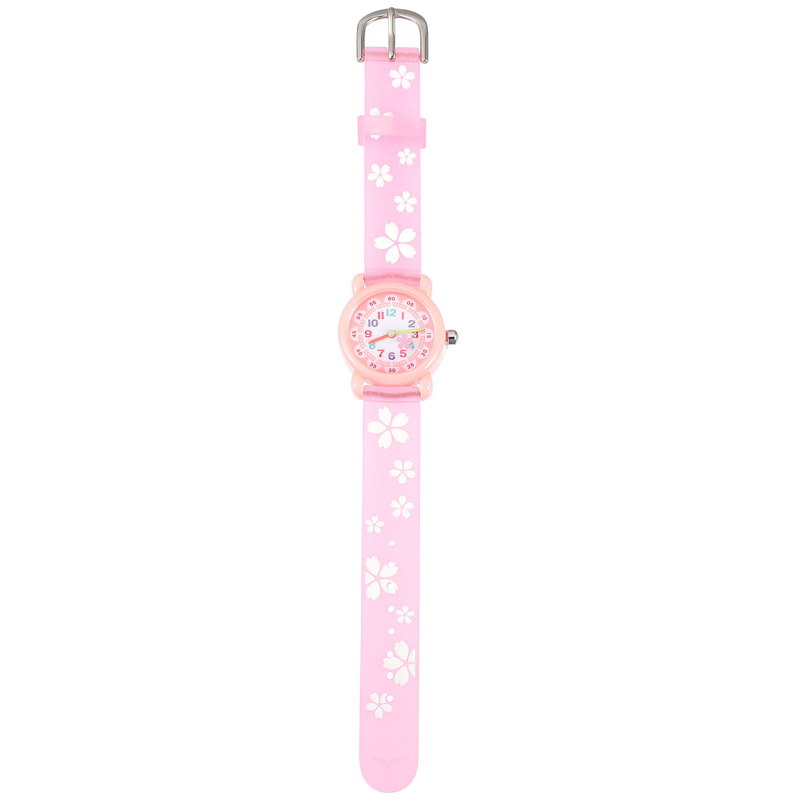 1Pcs Waterproof Cartoon Childr - đánh giá và giá Education Kids Ru