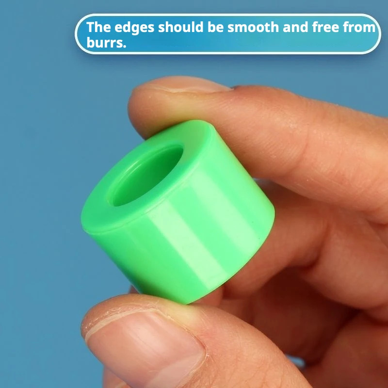 Montessori Geometric Shape Sor - đánh giá và giá Kids Education Toy