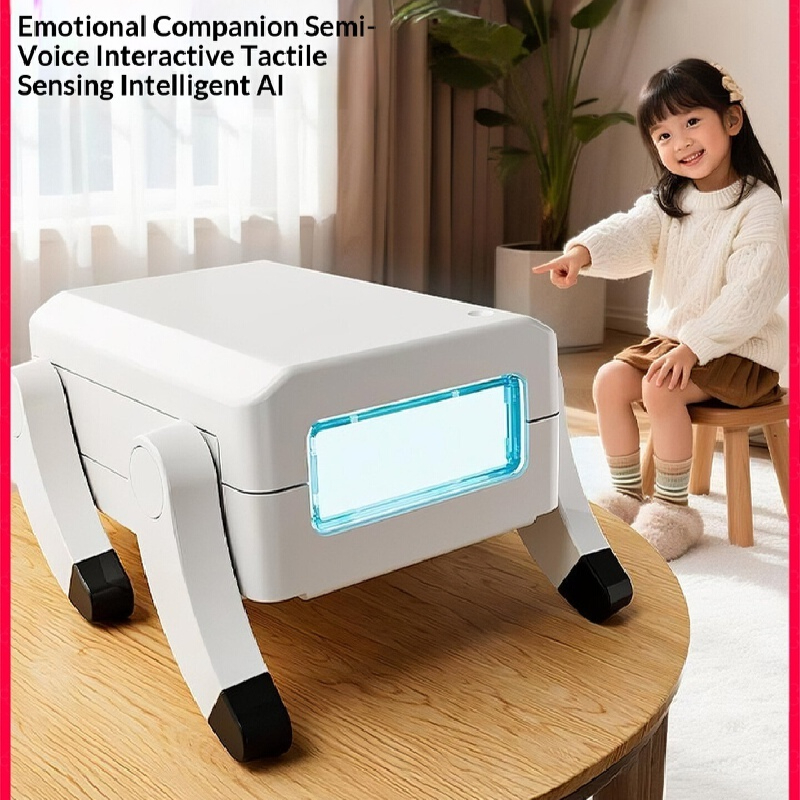 AI MOITUTU Smart Electronic Pe - đánh giá và giá Kids Education Related
