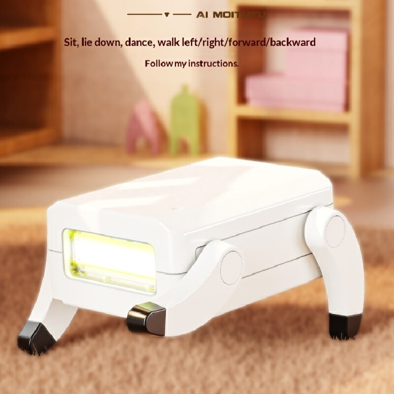 AI MOITUTU Smart Electronic Pe - đánh giá và giá Kids Education Related