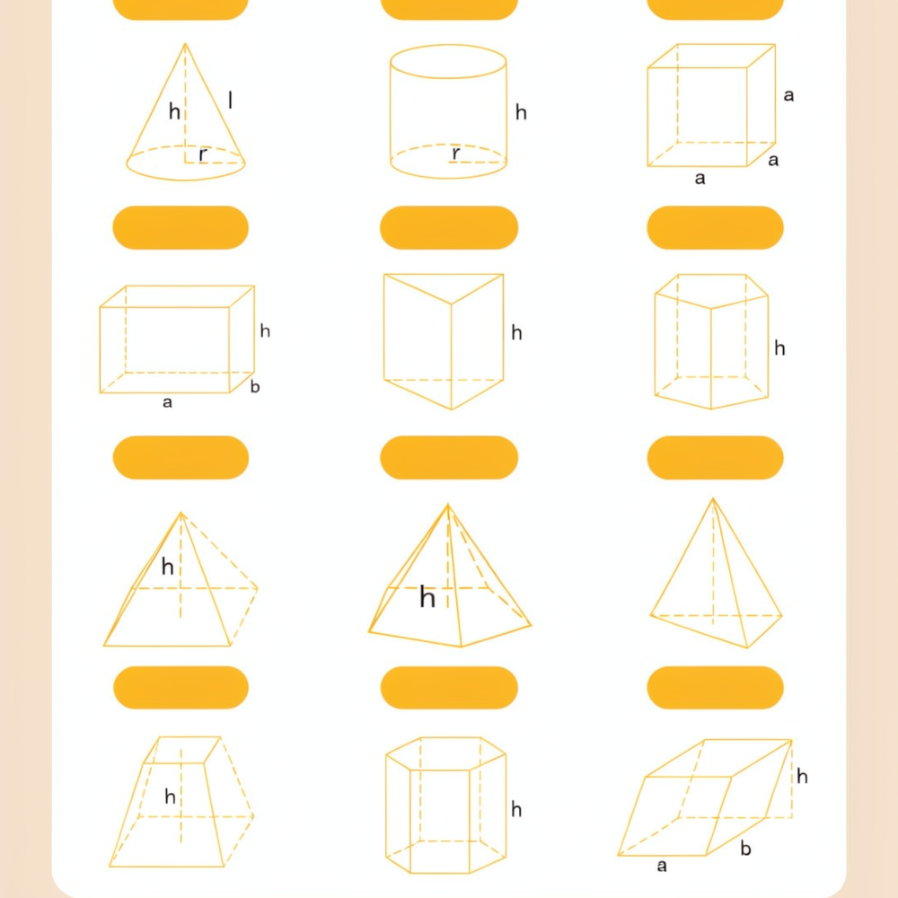 Interactive Paper Geometry Con - đánh giá và giá Kids Educational Games Learn English