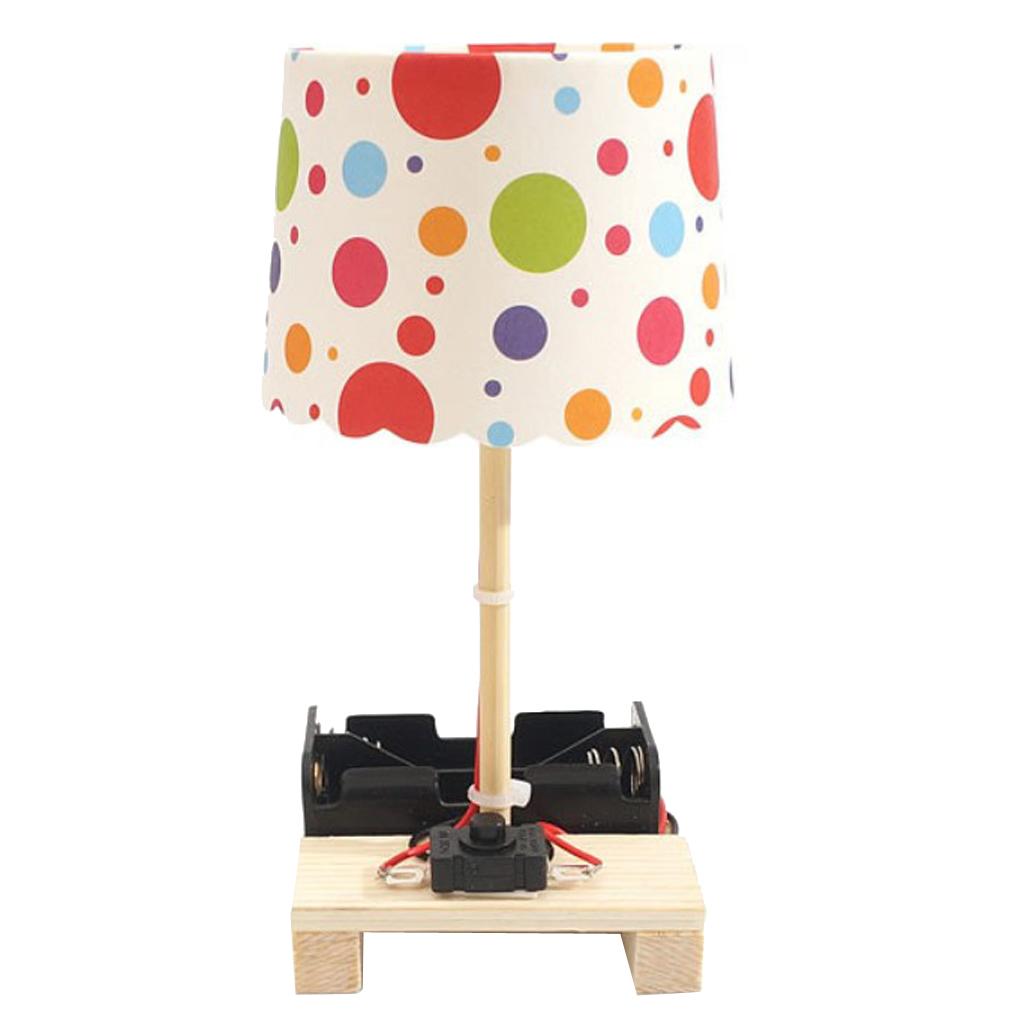 Children Educational Toy DIY W - đánh giá và giá Kids Education Desk