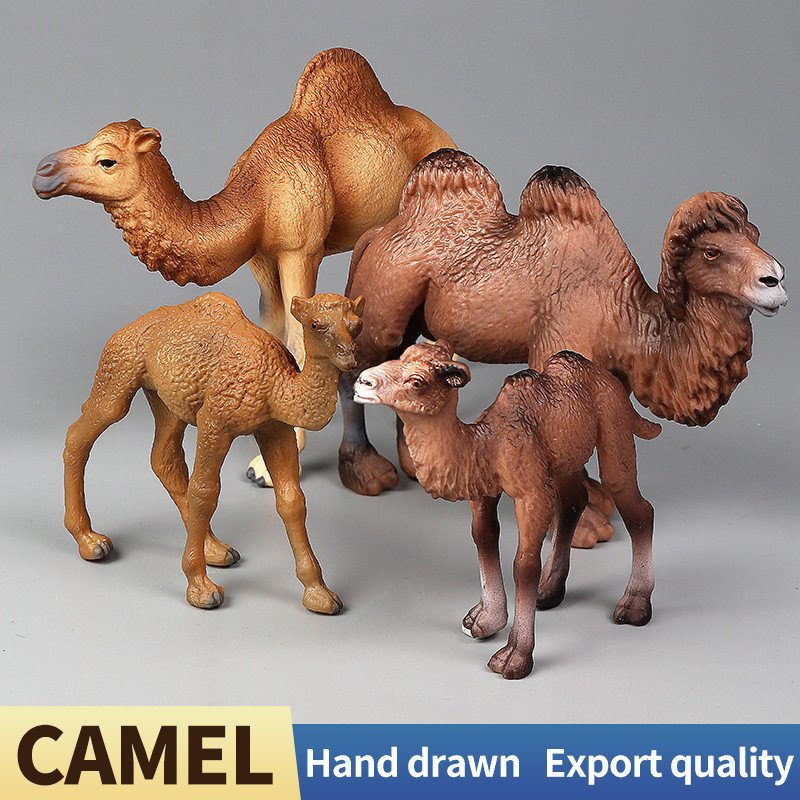 New Wildlife World Solid Simul - đánh giá và giá Kids Education World